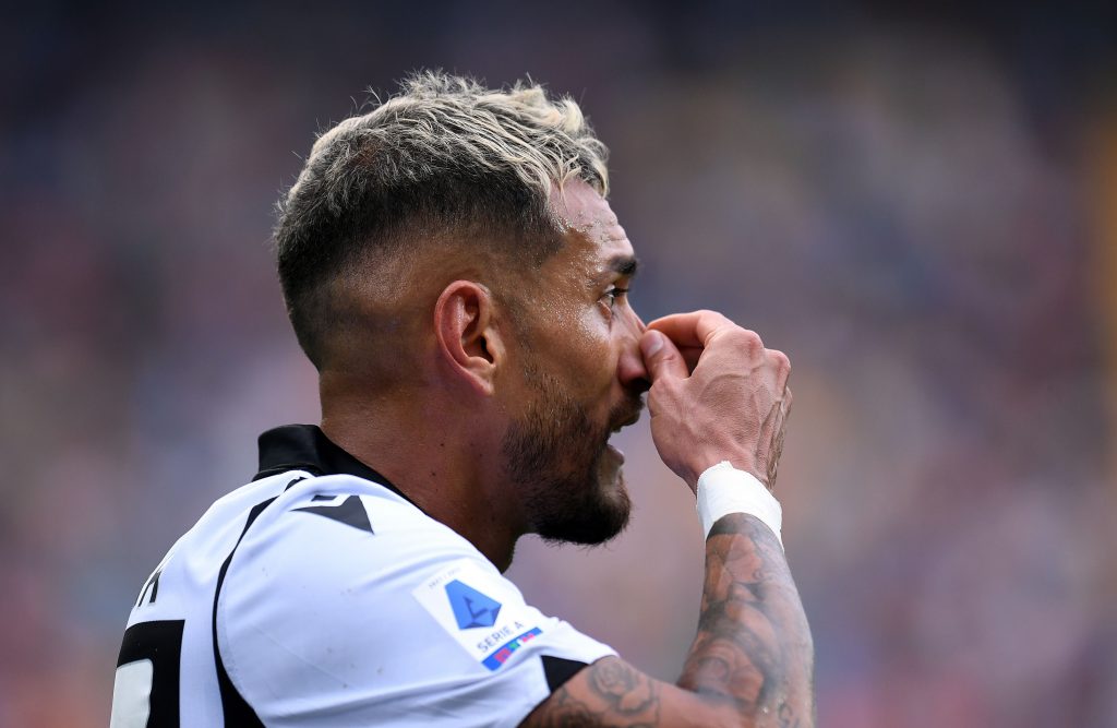 Pereyra