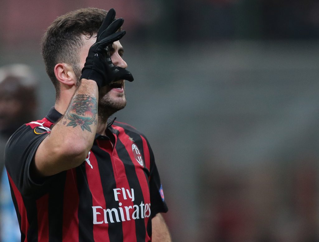 Cutrone