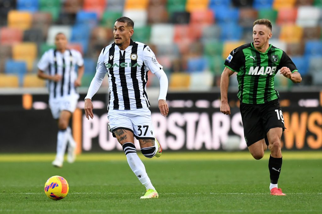 Pereyra