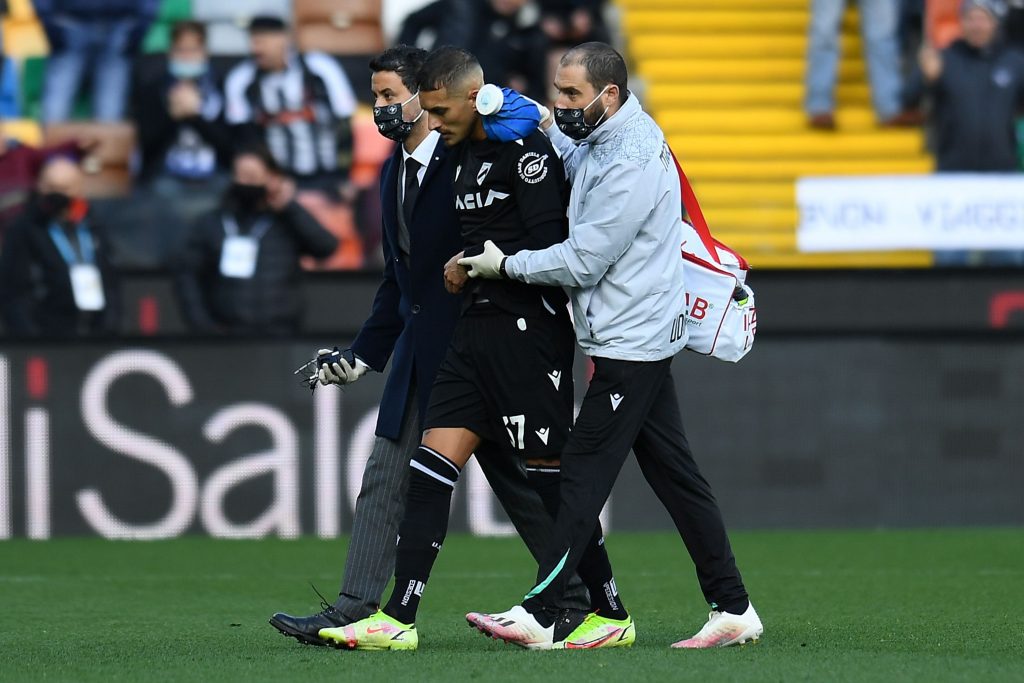 Roberto Pereyra