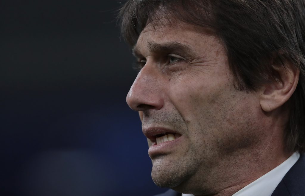 Conte