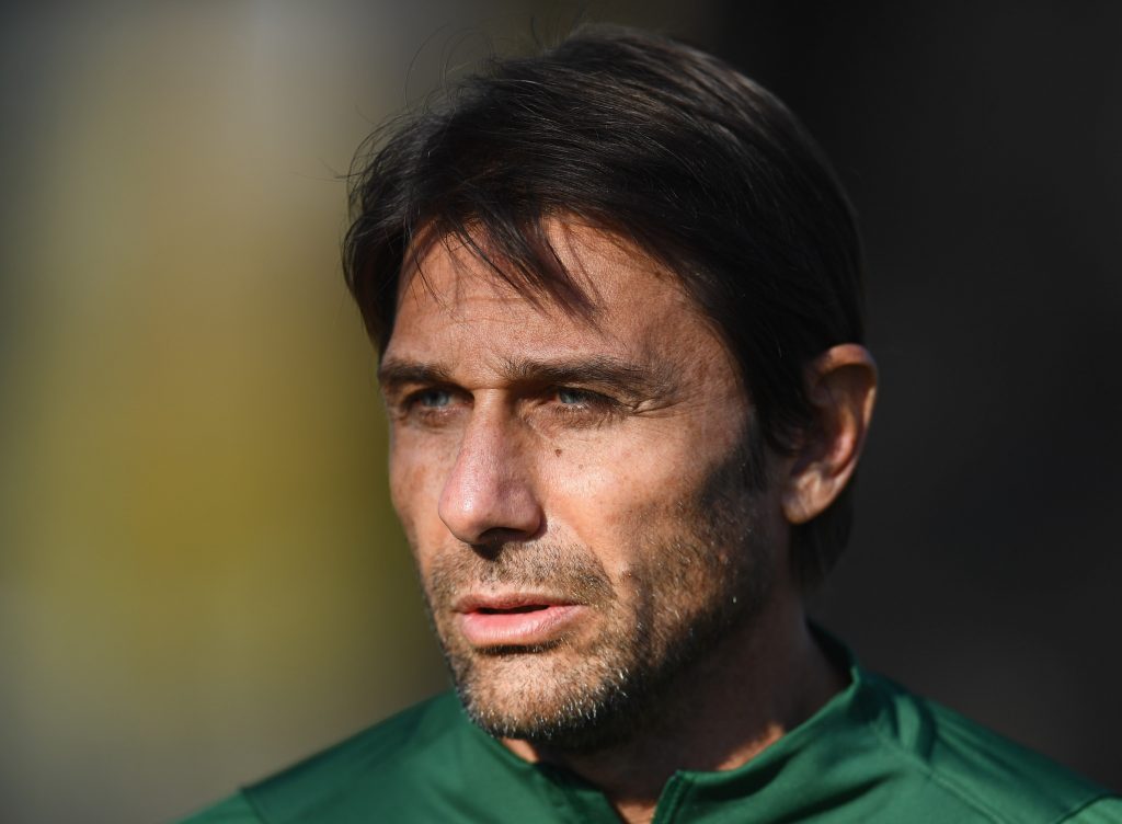 Conte
