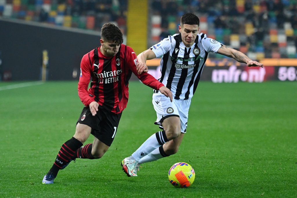 Diaz e Perez