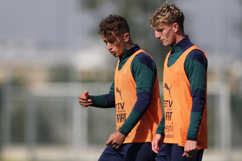 Esposito e Rovella
