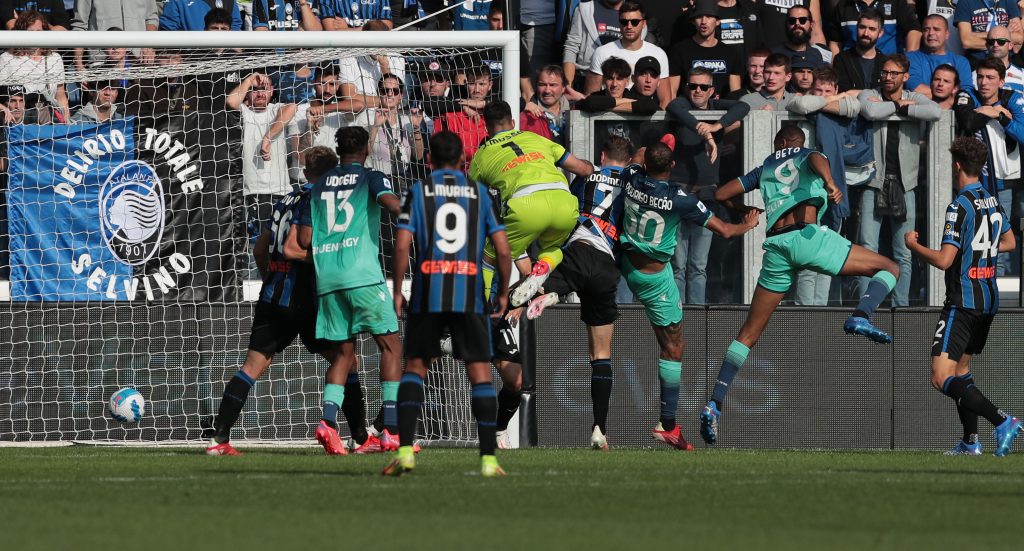 Gol Beto