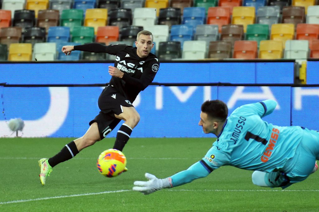 Deulofeu