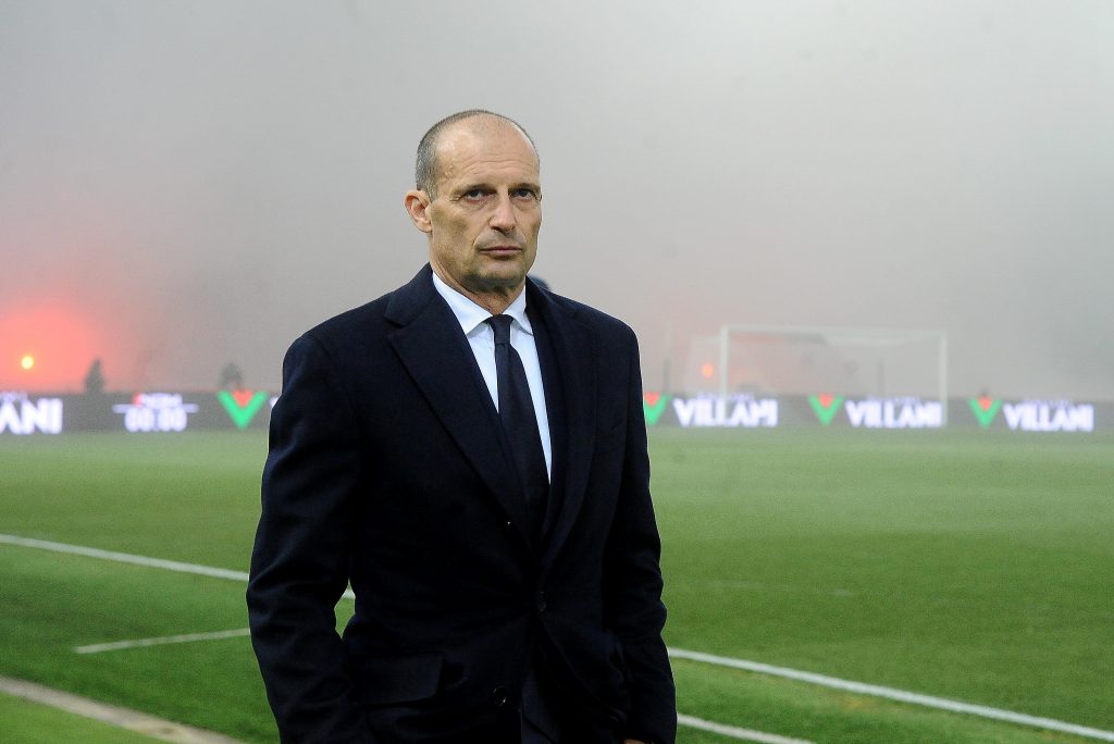Allegri