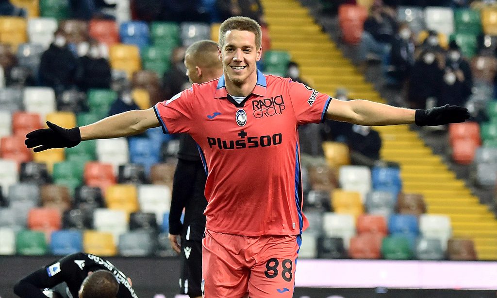 Pasalic
