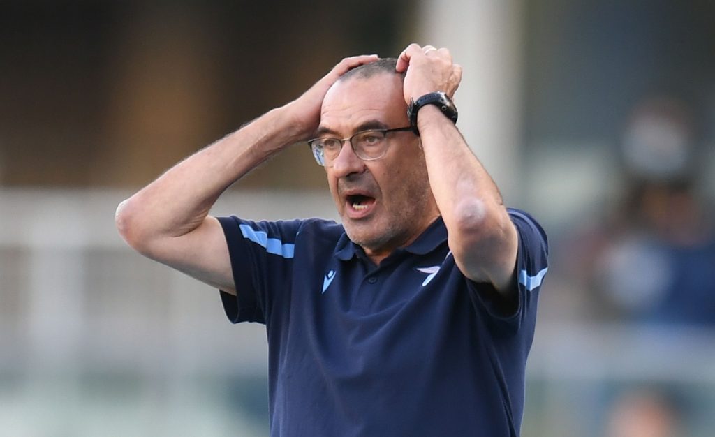 Lazio