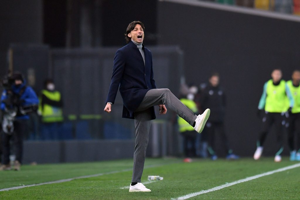 cioffi