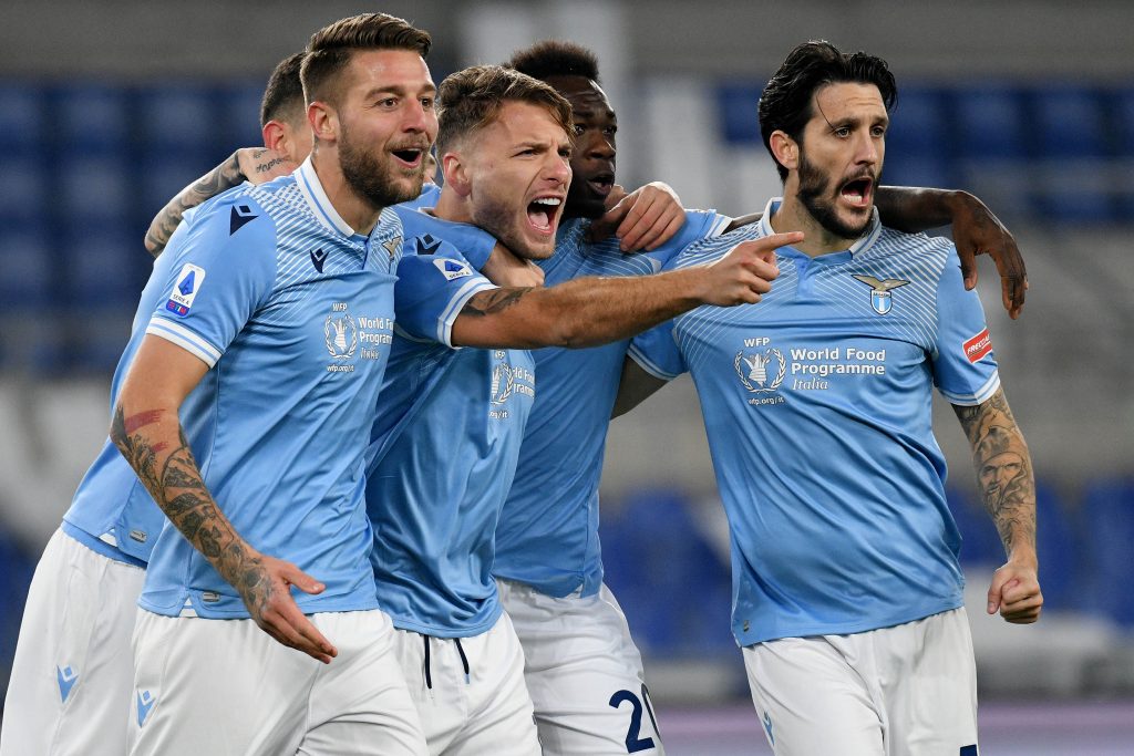 immobile