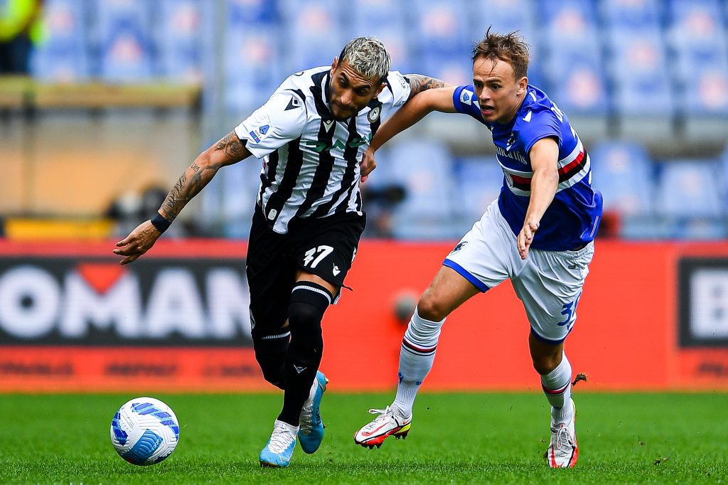 pereyra Daamsgarda