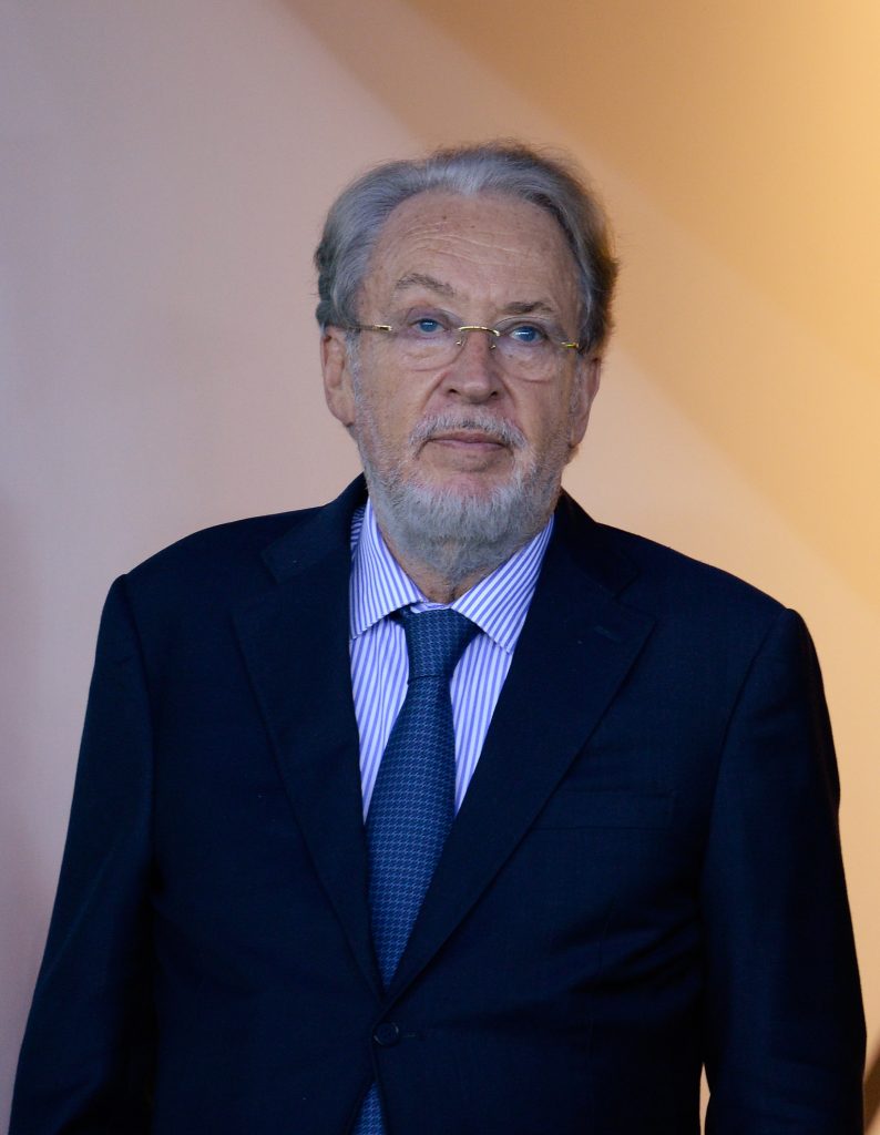 Pozzo