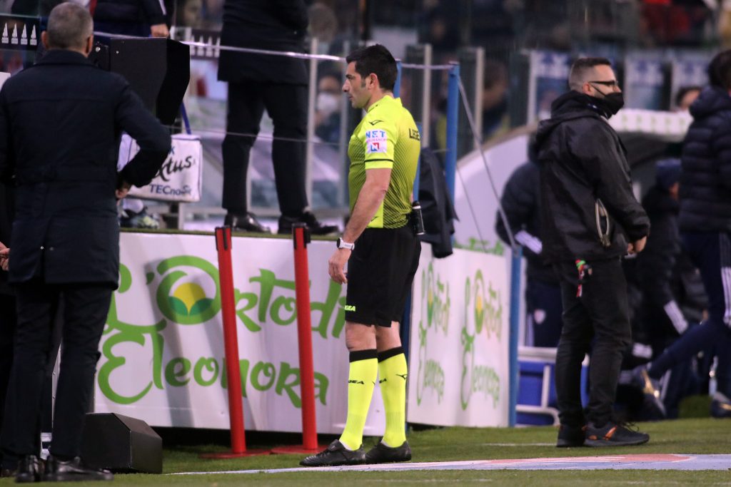 Fabio Maresca