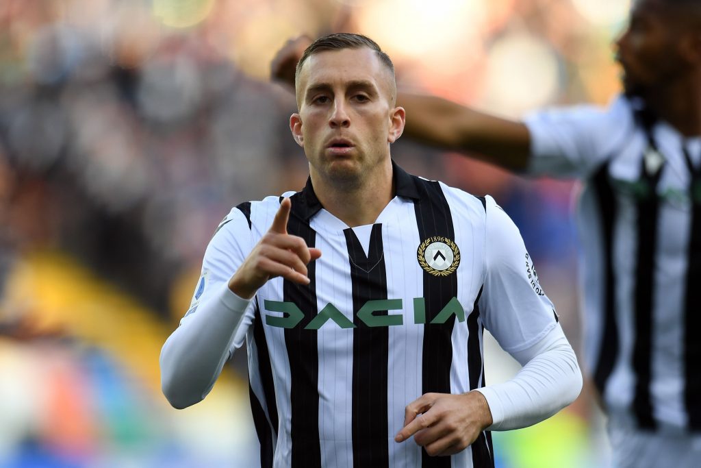 Deulofeu