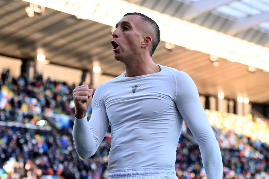Deulofeu