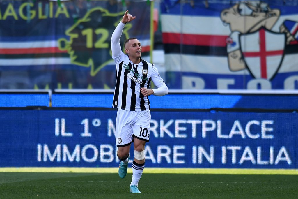 Deulofeu