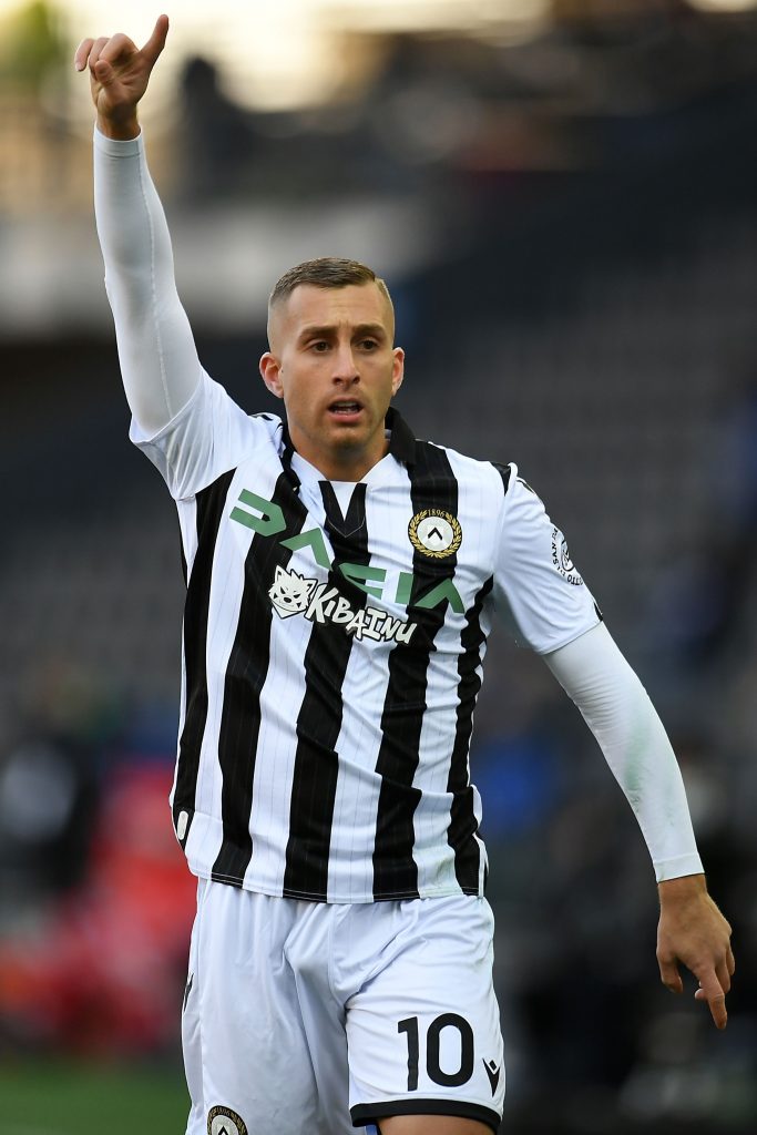 Deulofeu