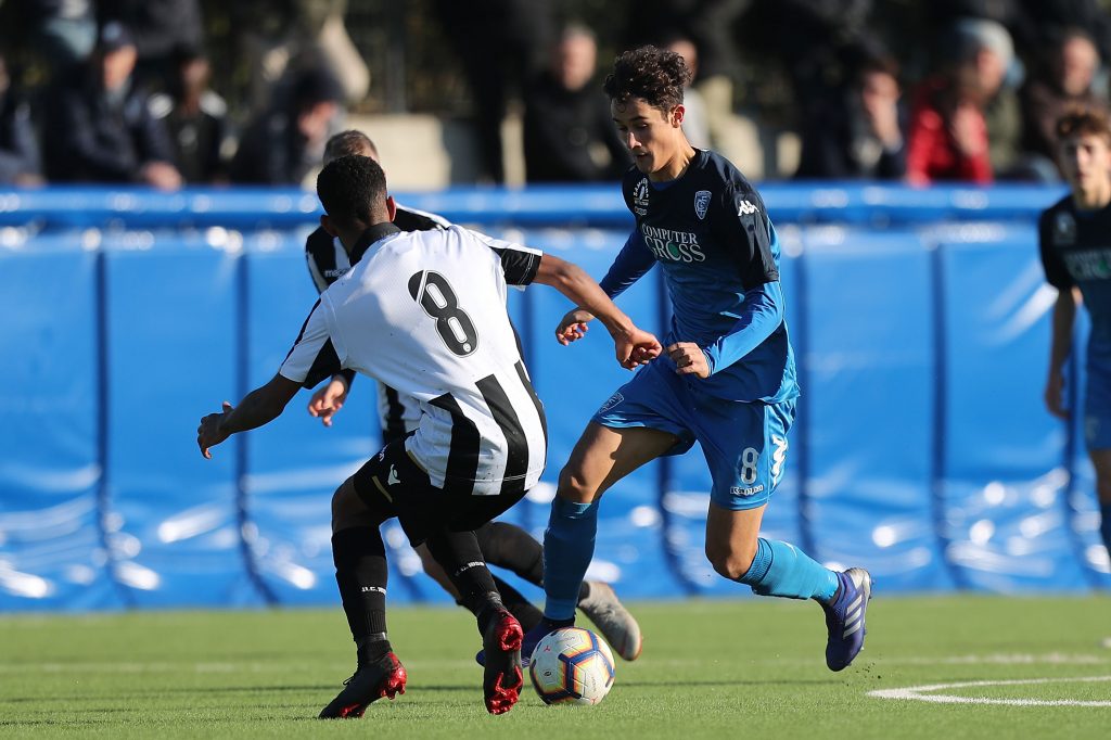 Udinese Primavera