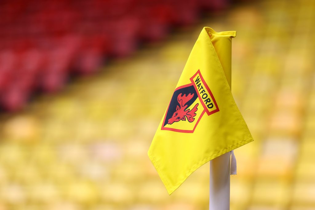 Watford