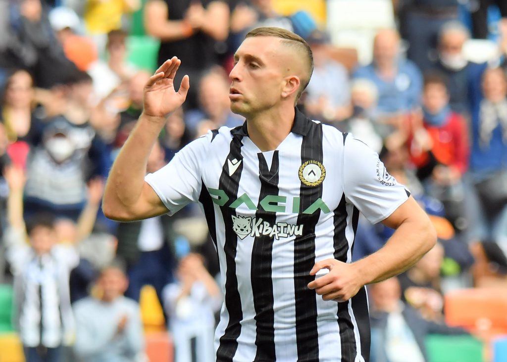 Deulofeu