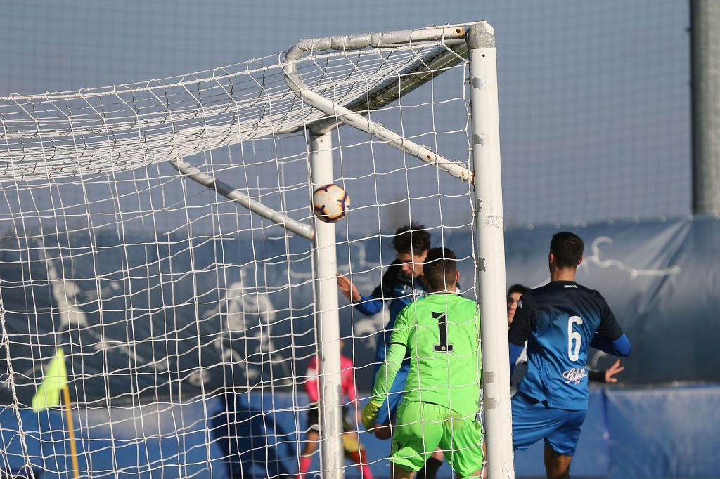 Udinese U19