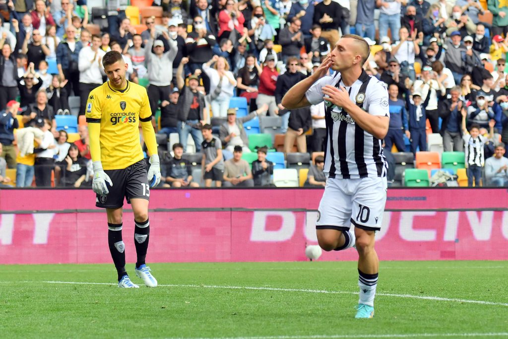 Deulofeu