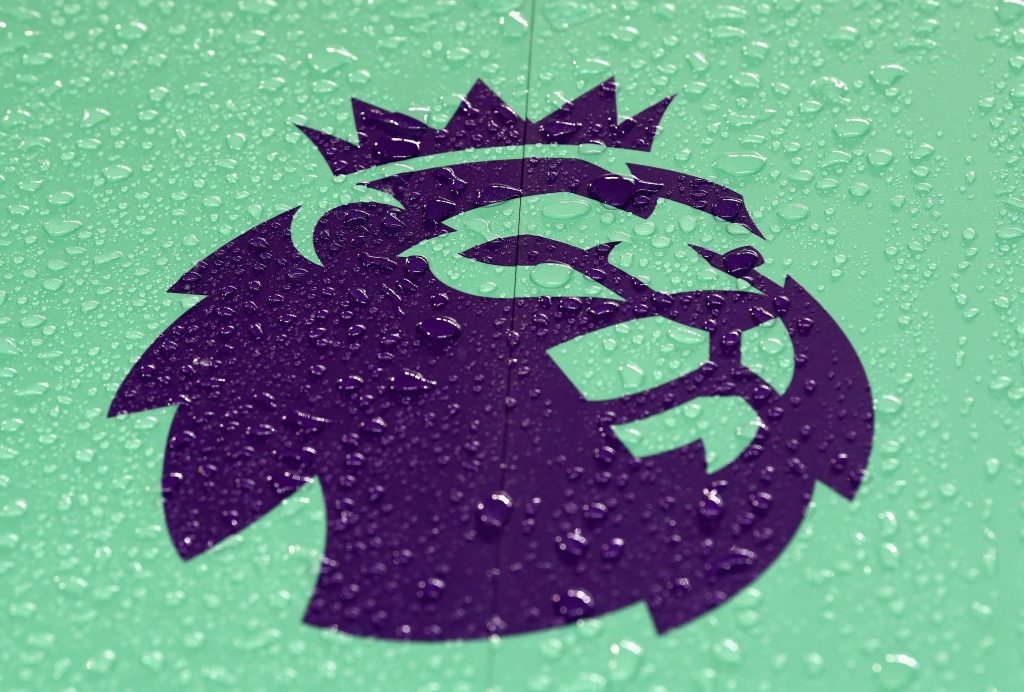 Premier League