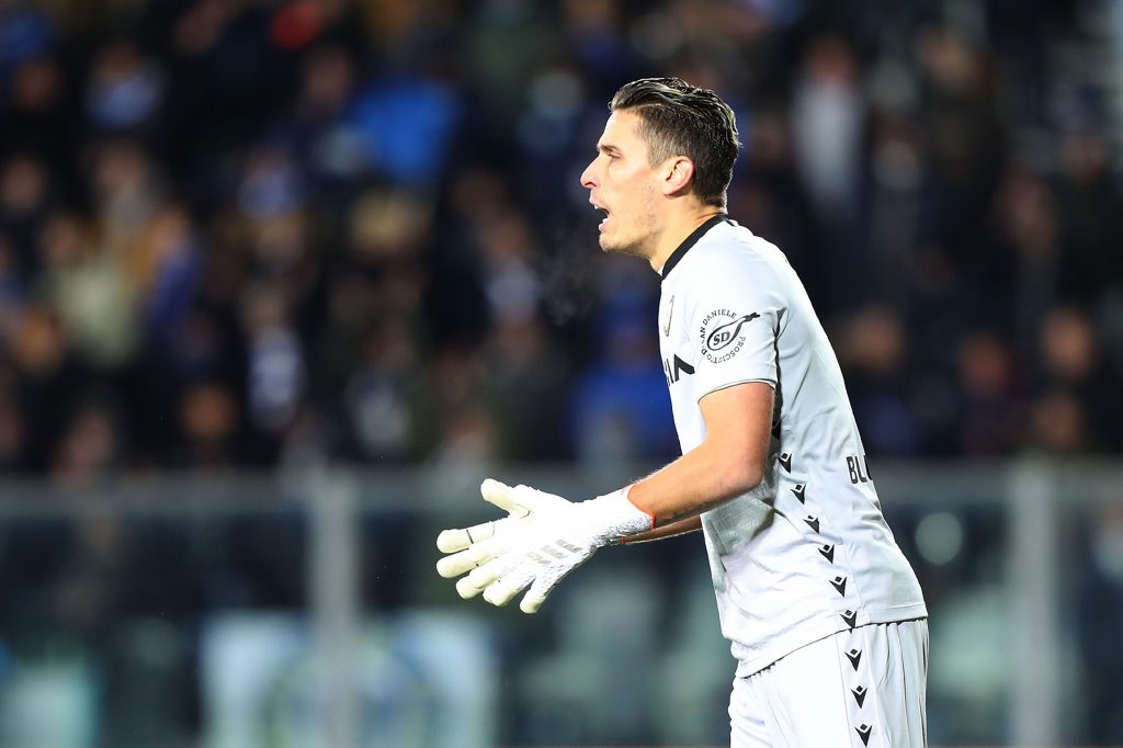 Silvestri