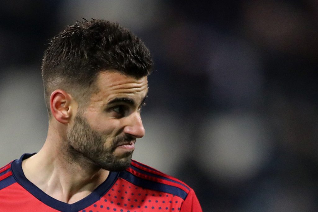 Pereiro