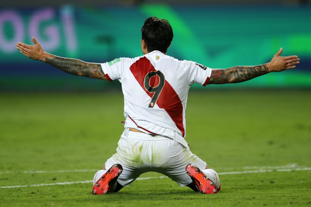 Lapadula