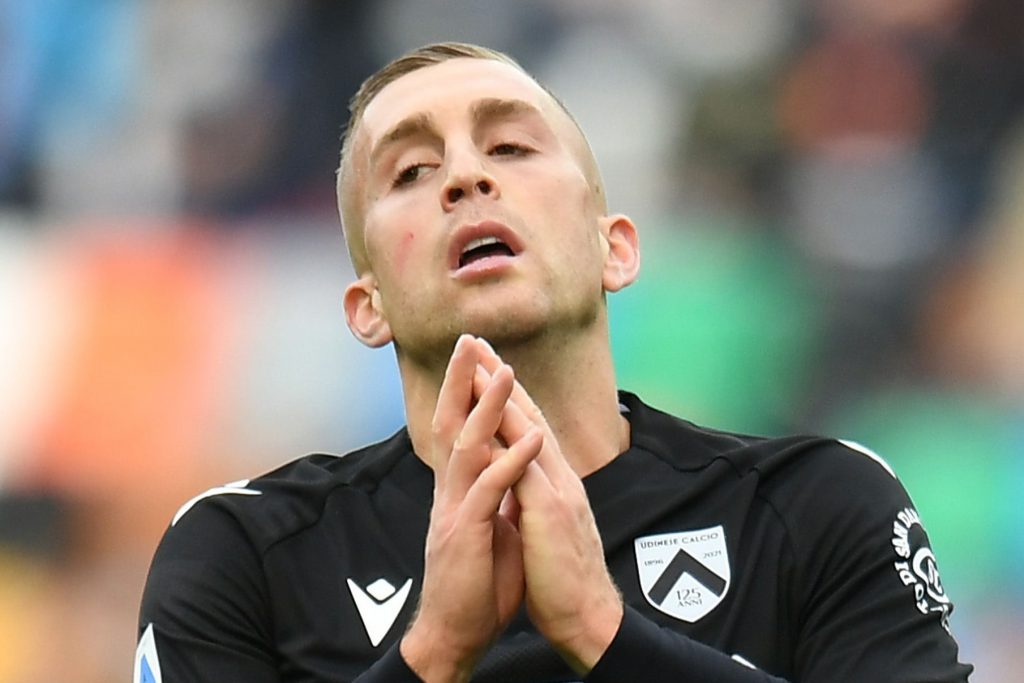 Gerard Deulofeu