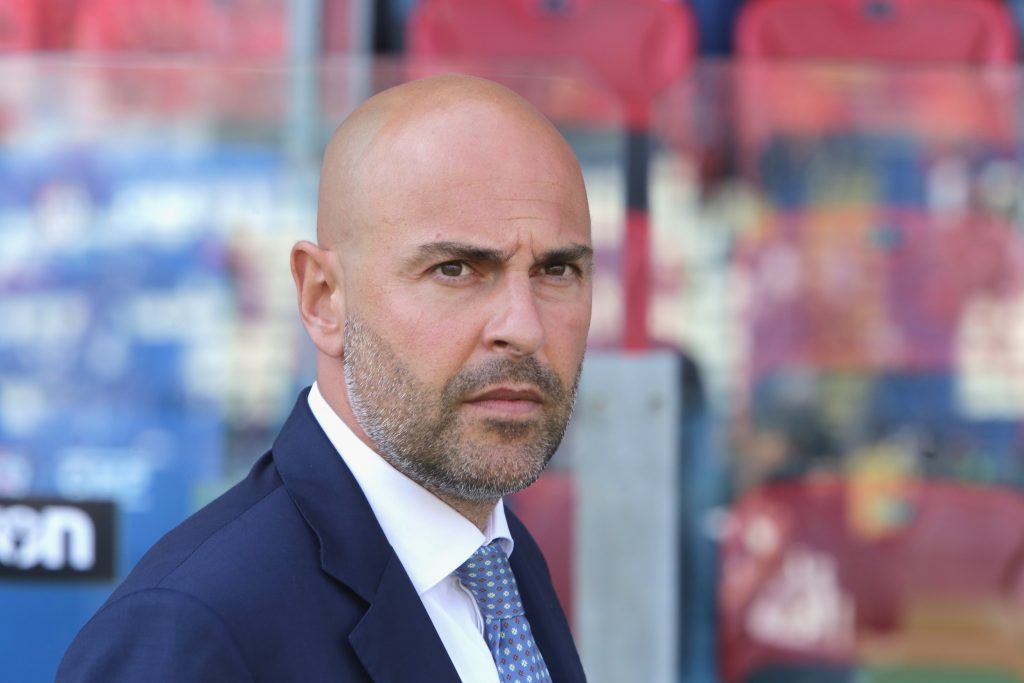 Giulini