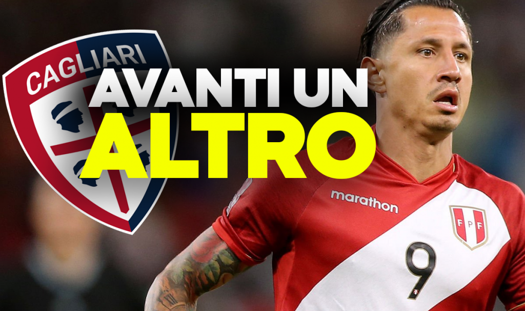 Lapadula