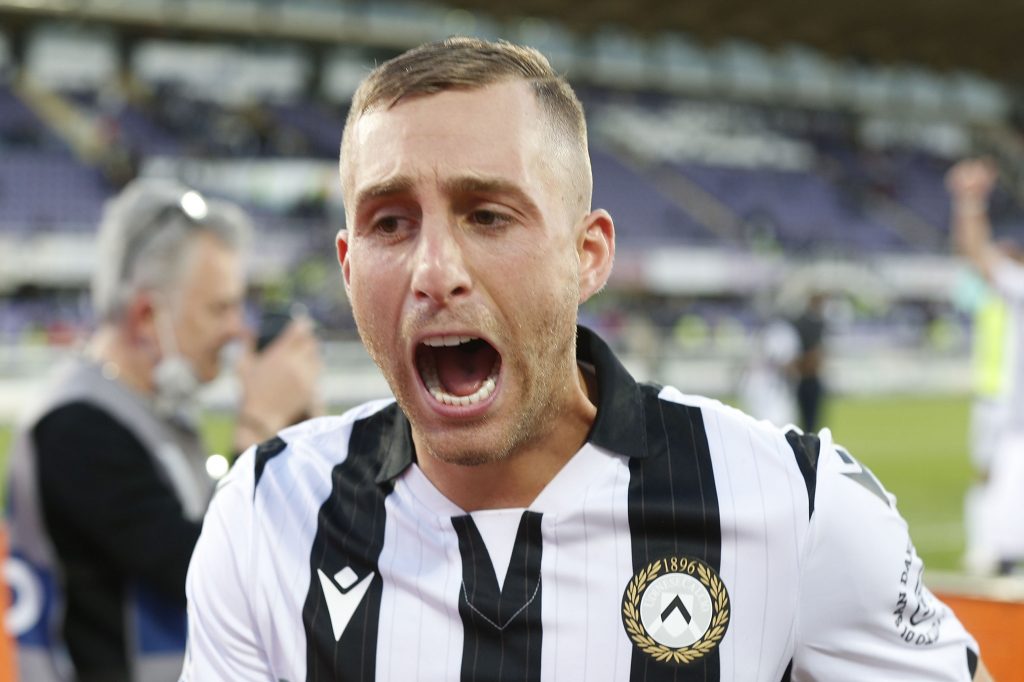 Deulofeu