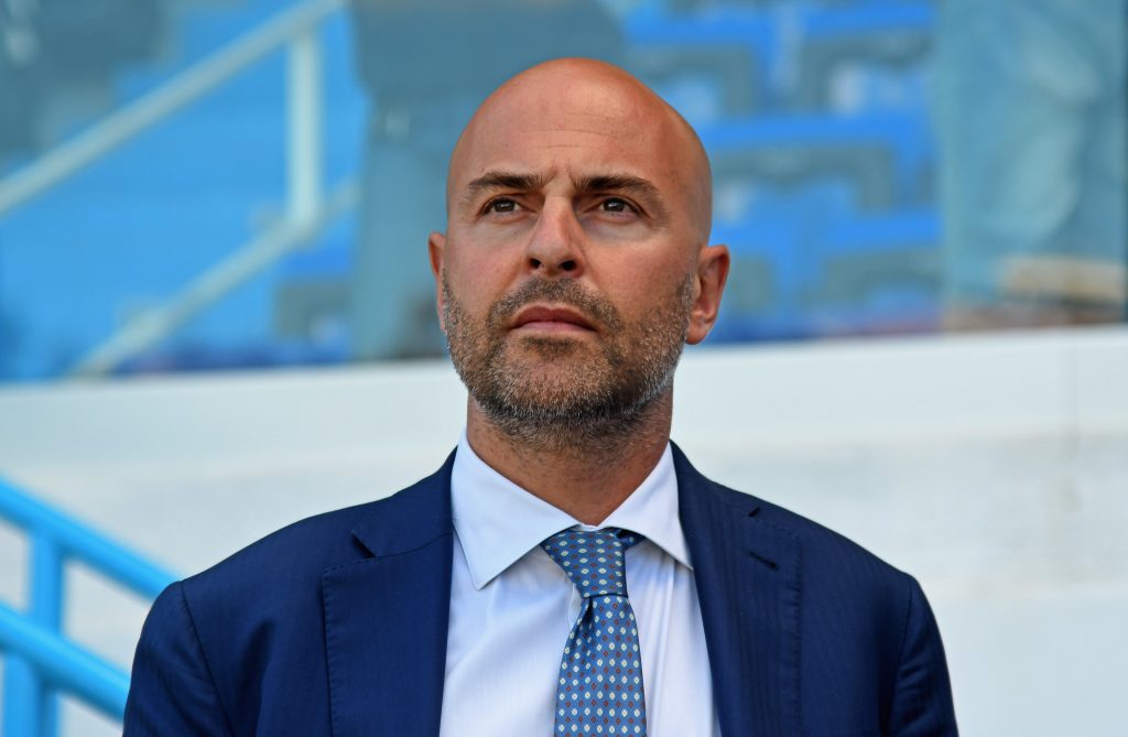 Giulini