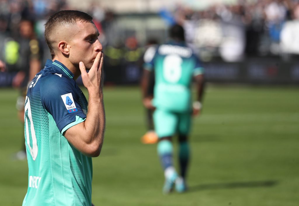 Deulofeu