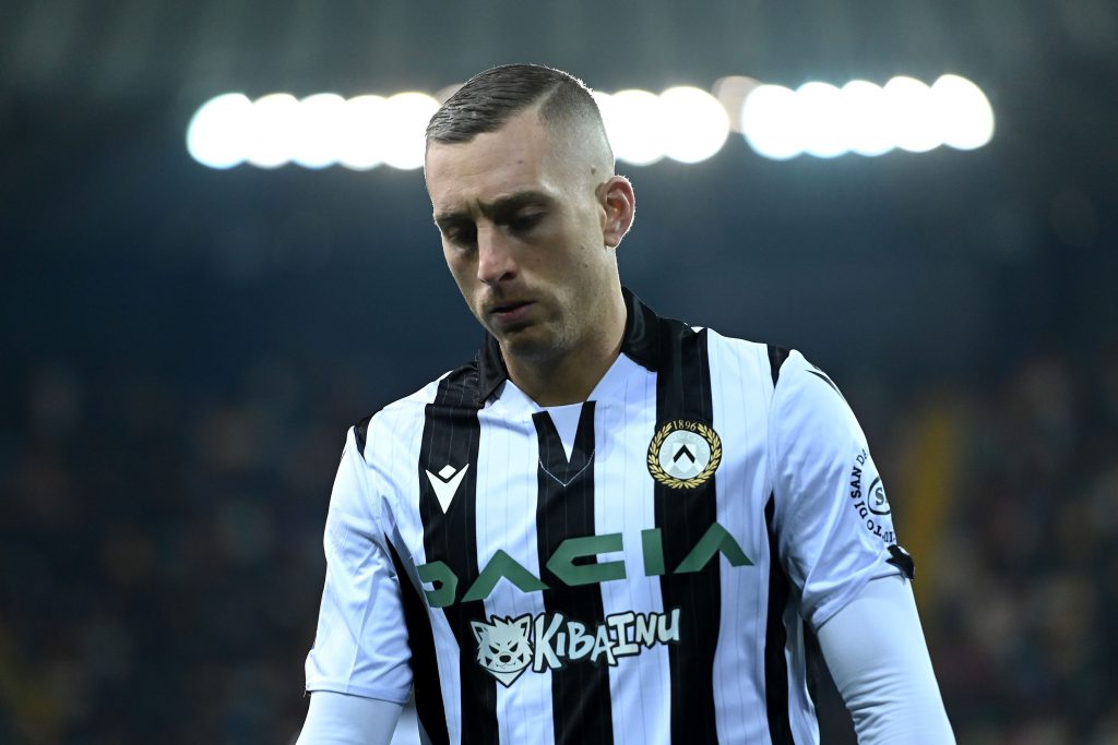 Deulofeu