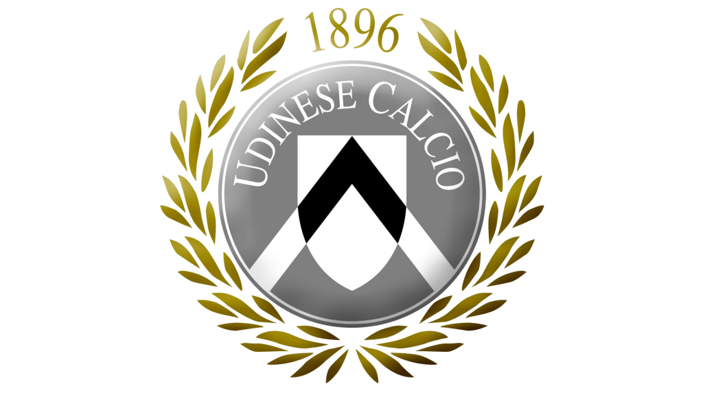 Udinese Logo