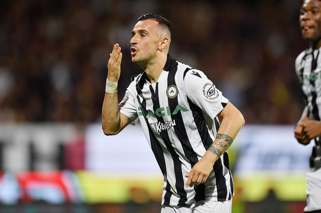 Nestorovski