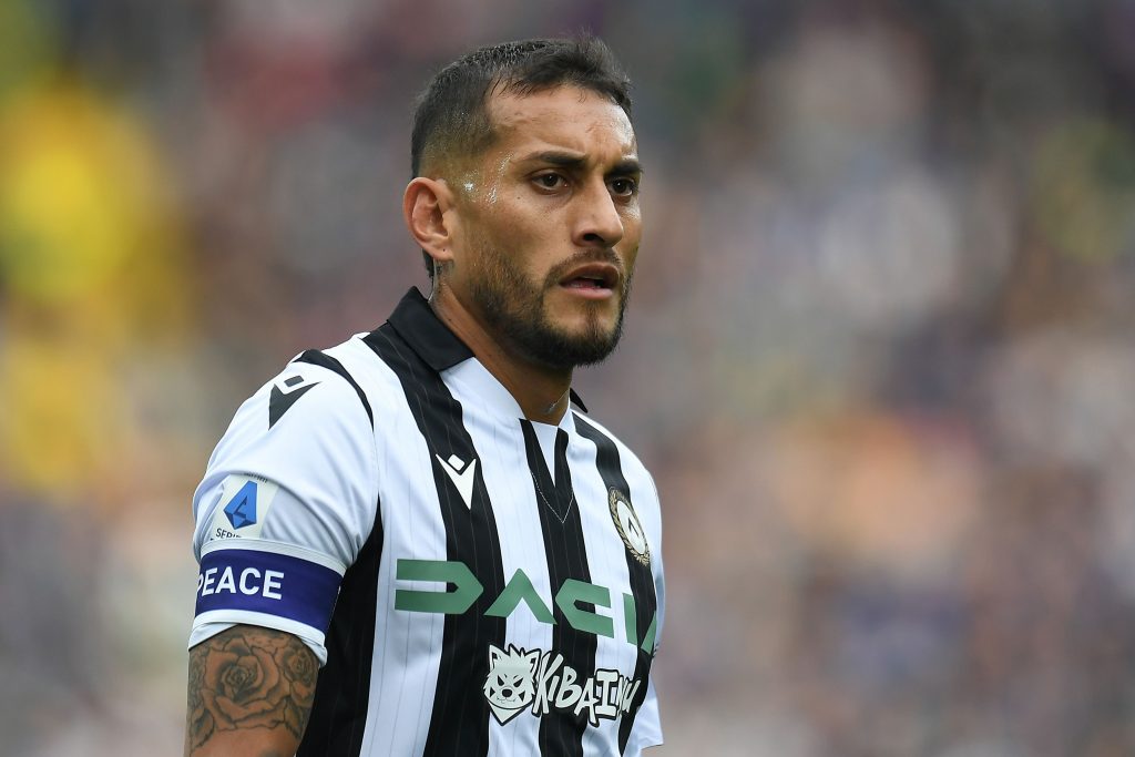 Pereyra