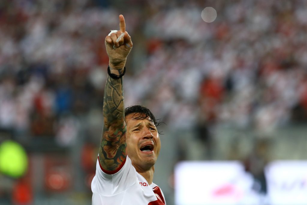 Lapadula