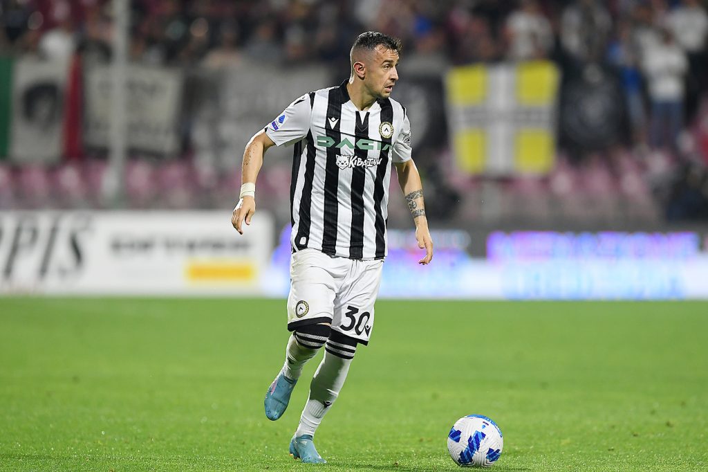 Ilija Nestorovski