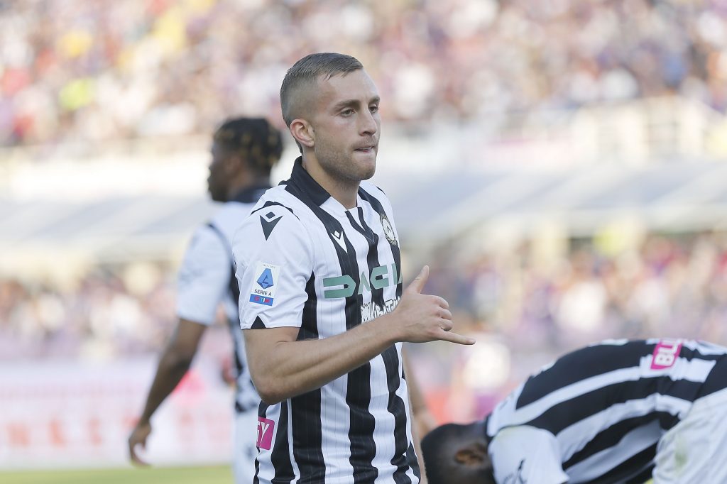 Deulofeu