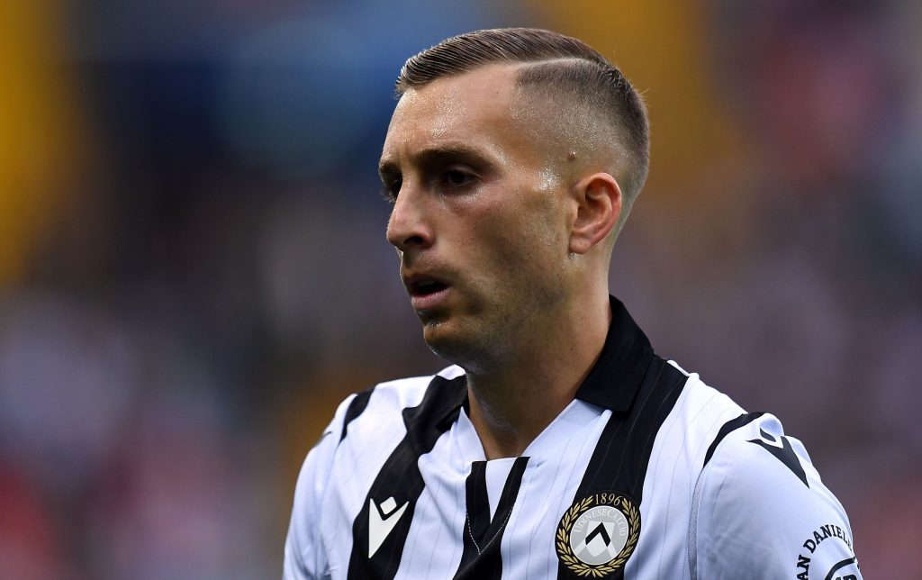 Deulofeu