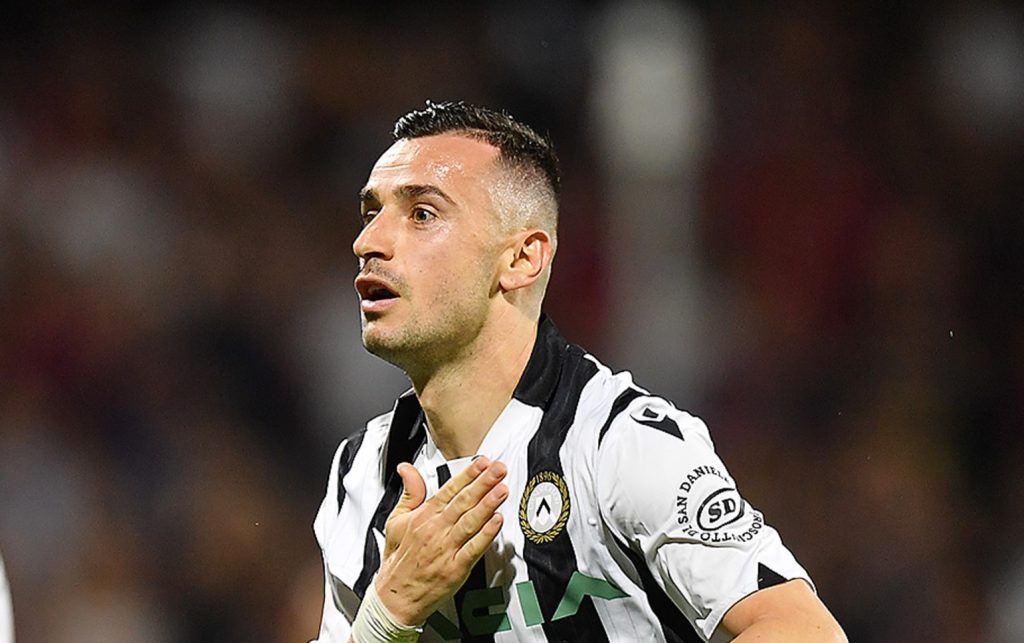 Nestorovski