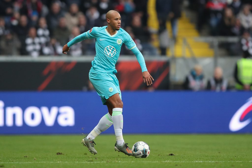 Marcel Tisserand