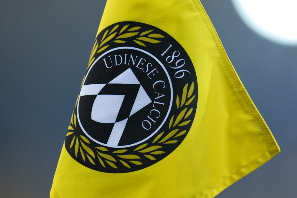 Udinese