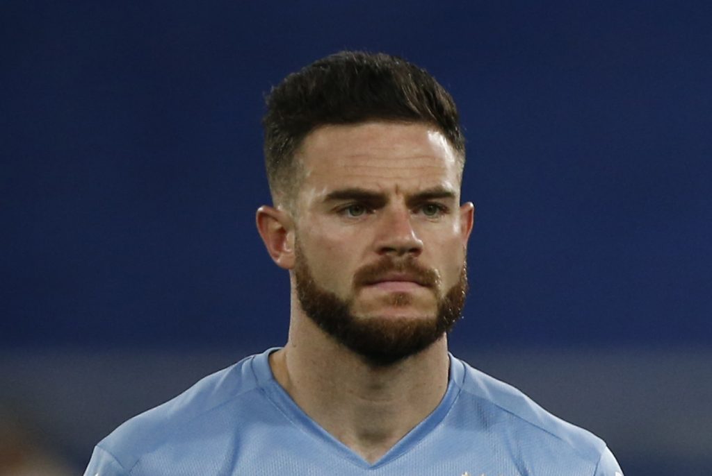 Nandez