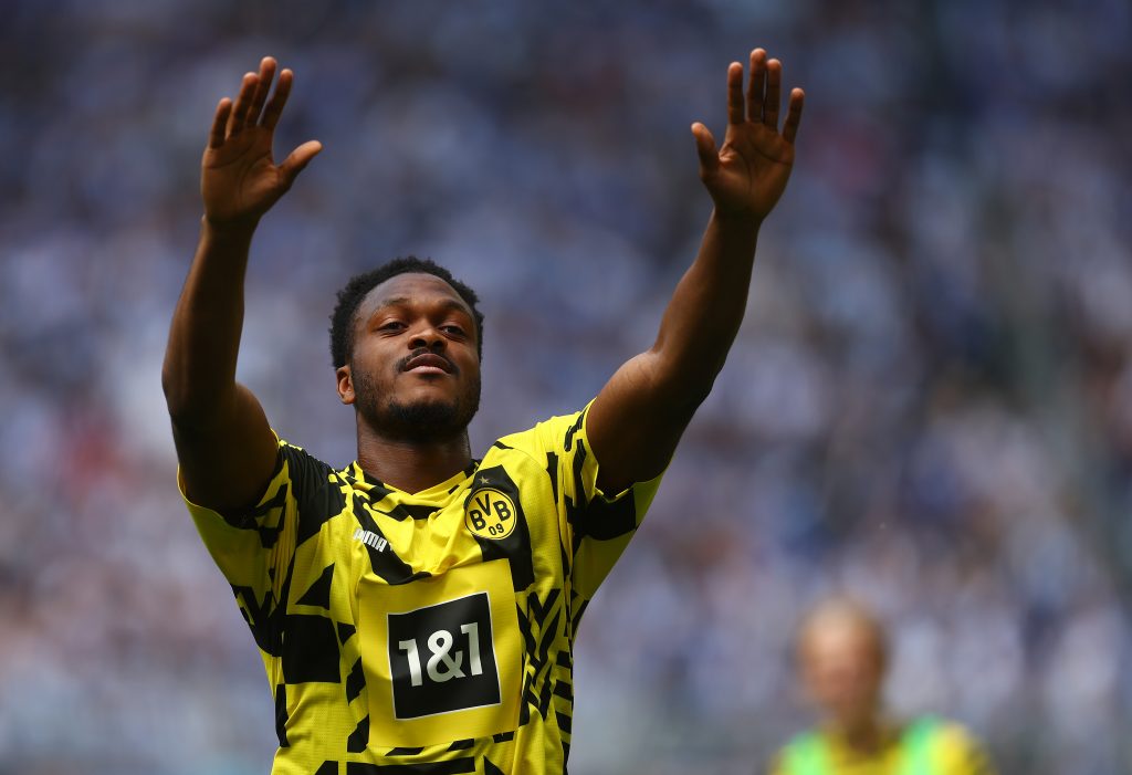 Zagadou